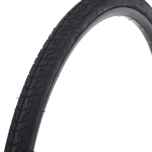 PNEU 700X38C DSI STREET SRI-27 PRETO SPEED/GRAVEL/URBANO