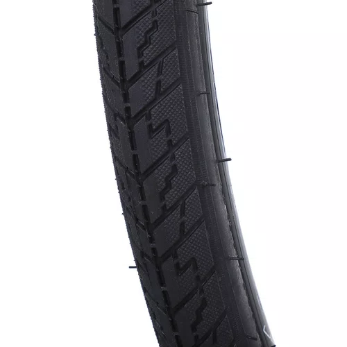 PNEU 700X38C DSI STREET SRI-27 PRETO SPEED/GRAVEL/URBANO