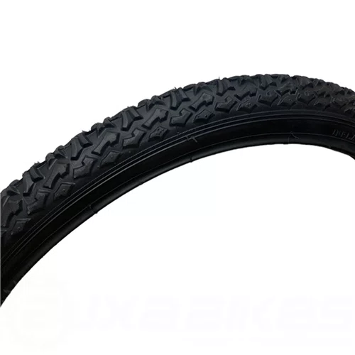 PNEU ARO 20X1.75 CROSS VEE RUBBER V 090