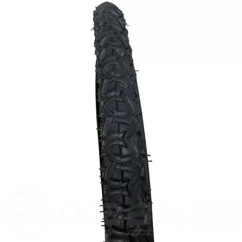 PNEU ARO 20X1.75 CROSS VEE RUBBER V 090