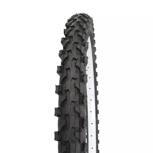 PNEU ARO 24X1.90 DSI SRI-13