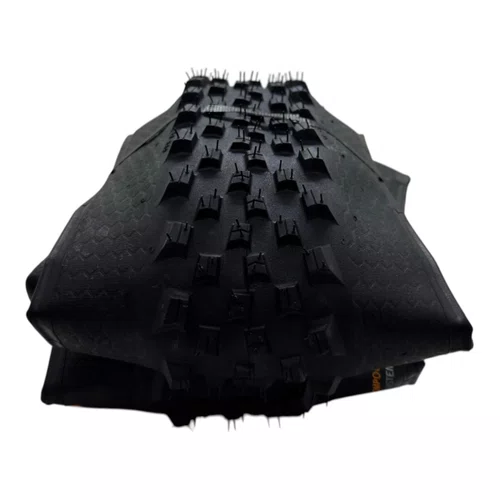 PNEU CONTINENTAL CROSS KING PERFORMANCE 26X2.30 TUBELESS