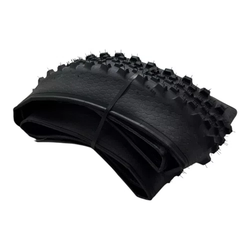 PNEU CONTINENTAL CROSS KING PERFORMANCE 26X2.30 TUBELESS