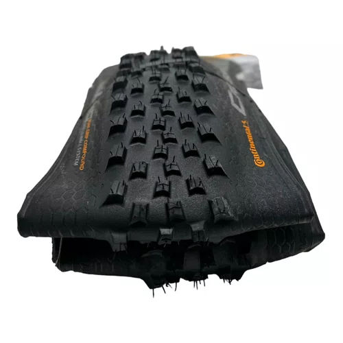 PNEU CONTINENTAL CROSS KING PERFORMANCE 29X2.30 TUBELESS