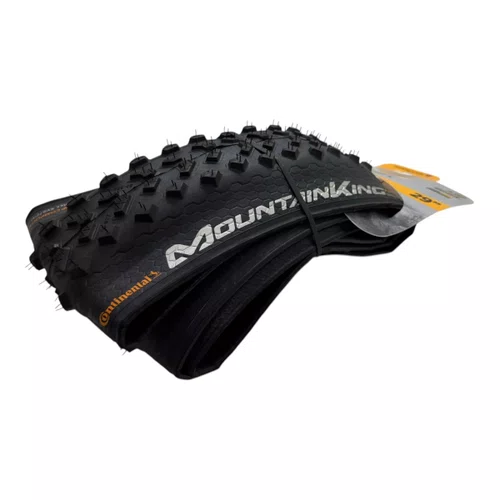 PNEU CONTINENTAL MOUNTAIN KING PERFORMANCE 29X2.30 TUBELESS