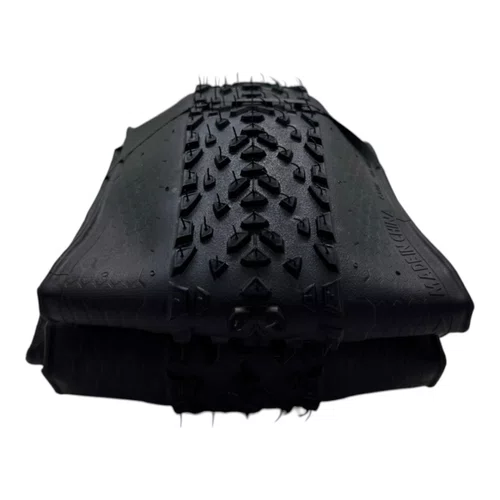 PNEU CONTINENTAL RACE KING PERFORMANCE 27.5X2.20 TUBELESS
