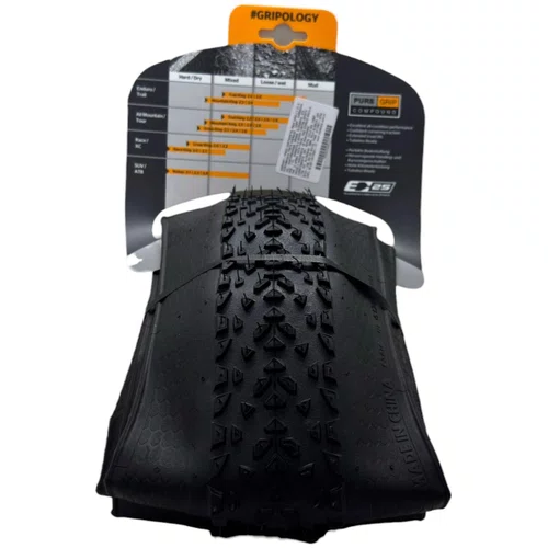 PNEU CONTINENTAL RACE KING PERFORMANCE 27.5X2.20 TUBELESS