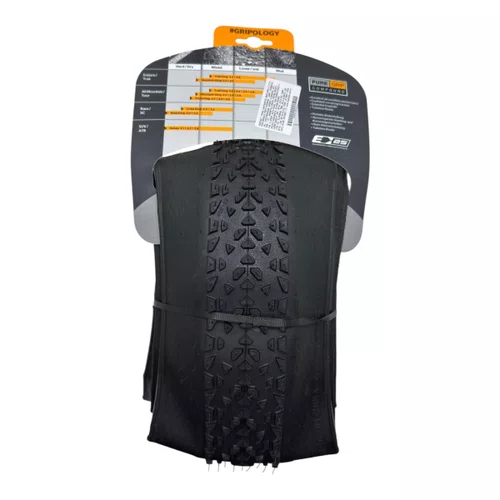 PNEU CONTINENTAL RACE KING PERFORMANCE 27.5X2.20 TUBELESS