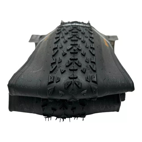 PNEU CONTINENTAL RACE KING PERFORMANCE 29X2.20 TUBELESS