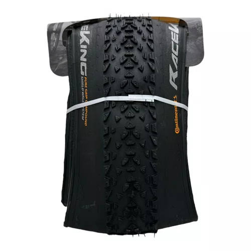 PNEU CONTINENTAL RACE KING PERFORMANCE 29X2.20 TUBELESS