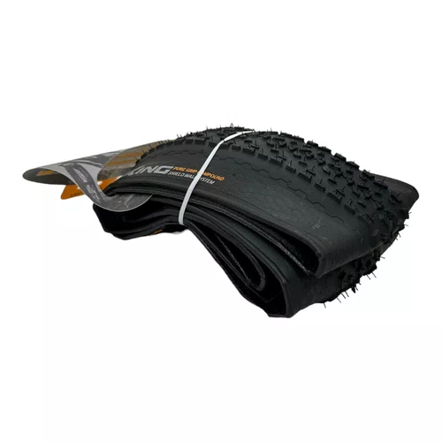 PNEU CONTINENTAL RACE KING PERFORMANCE 29X2.20 TUBELESS
