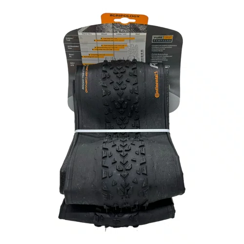 PNEU CONTINENTAL RACE KING PERFORMANCE 29X2.20 TUBELESS