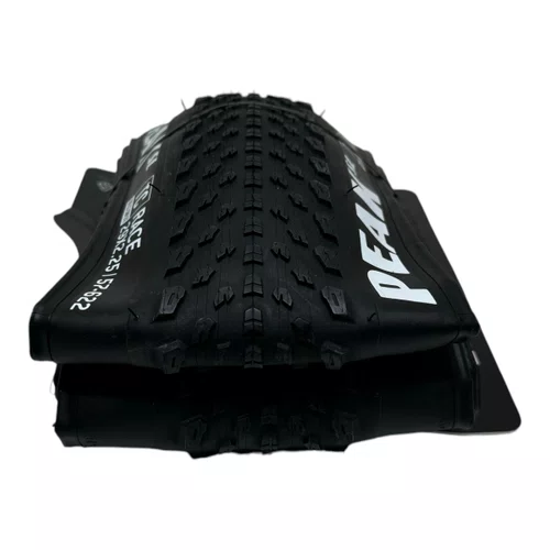 PNEU GOODYEAR PEAK SL RACE TUBELESS COMPLETE 29X2.25 PRETO