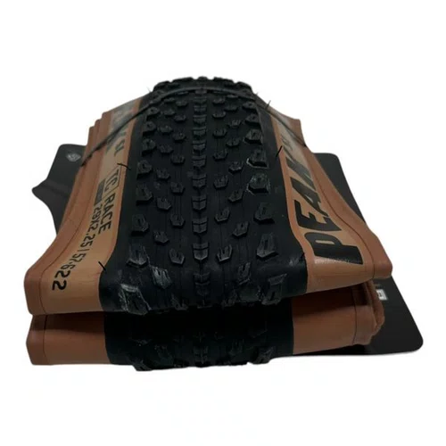 PNEU GOODYEAR PEAK SL RACE TUBELESS COMPLETE 29X2.25 PRETO/M