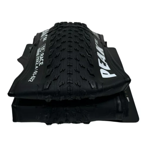 PNEU GOODYEAR PEAK SL RACE TUBELESS COMPLETE 29X2.40 PRETO