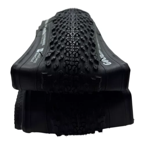 PNEU GRAVEL GOODYEAR CONNECTOR ULTIMATE TUBELESS 700X40
