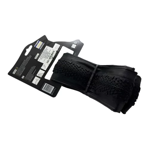 PNEU GRAVEL GOODYEAR CONNECTOR ULTIMATE TUBELESS 700X40