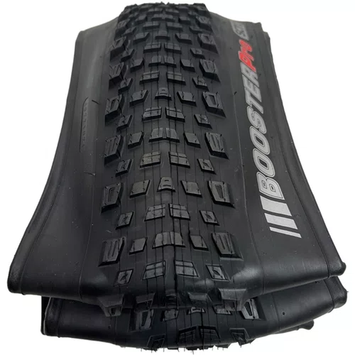 PNEU KENDA BOOSTER 29X2.20 SCT PRETO TUBELESS