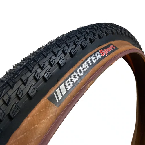 PNEU KENDA BOOSTER SPORT 29X2.20 K1227 FAIXA MARROM