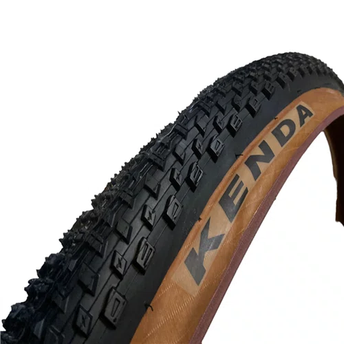 PNEU KENDA BOOSTER SPORT 29X2.20 K1227 FAIXA MARROM