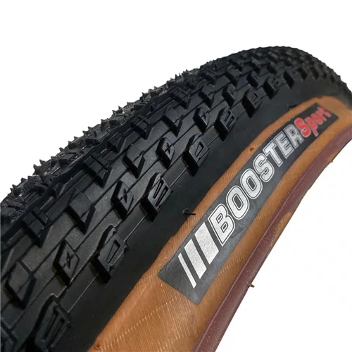 PNEU KENDA BOOSTER SPORT 29X2.20 K1227 FAIXA MARROM
