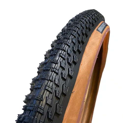 PNEU KENDA BOOSTER SPORT 29X2.20 K1227 FAIXA MARROM
