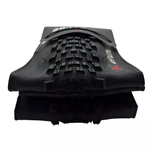 PNEU KENDA BOOSTER XC 29X2.20 K1227 PRETO TUBELESS 120TPI