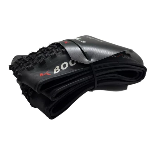 PNEU KENDA BOOSTER XC 29X2.20 K1227 PRETO TUBELESS 120TPI