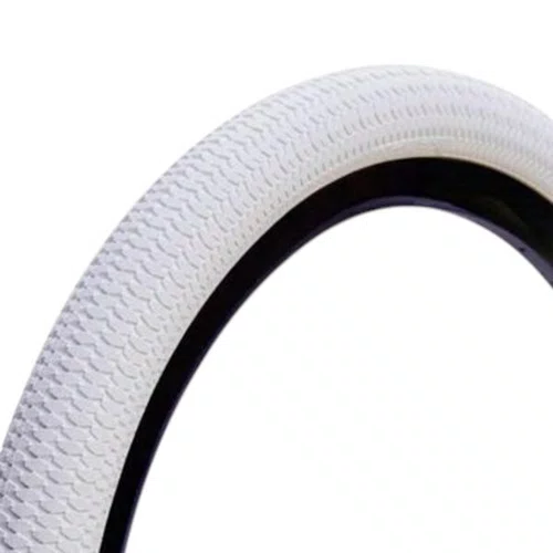 PNEU KENDA KINIPTION 26X2.30 WHEELING/GRAU/STREET/DJ BRANCO