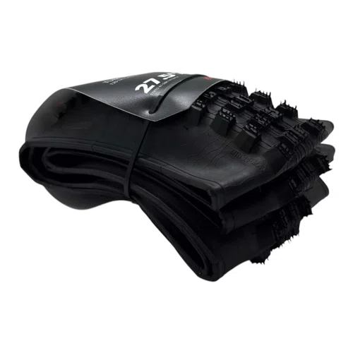 PNEU KENDA PINNER ALL MOUNTAIN ATC 27.5X2.40 TUBELESS PRETO