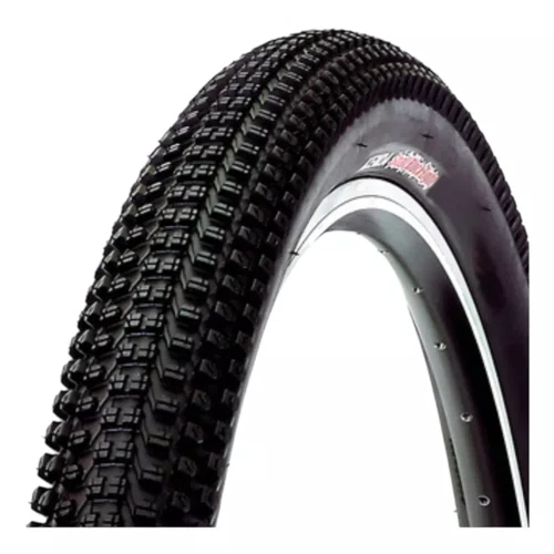 PNEU KENDA SMALL BLOCK 8 26X2.35 K1047 ARO 26 GRAU WHEELING