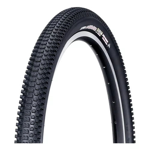 PNEU KENDA SMALL BLOCK 8 26X2.35 K1047 ARO 26 GRAU WHEELING