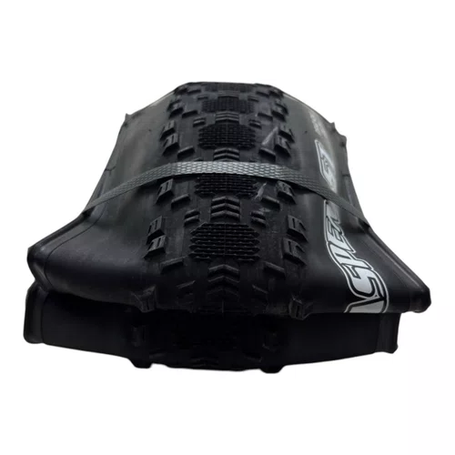 PNEU MAXXIS ASPEN ST 29X2.40 120TPI MAXX/EXO/TUBELESS PRETO