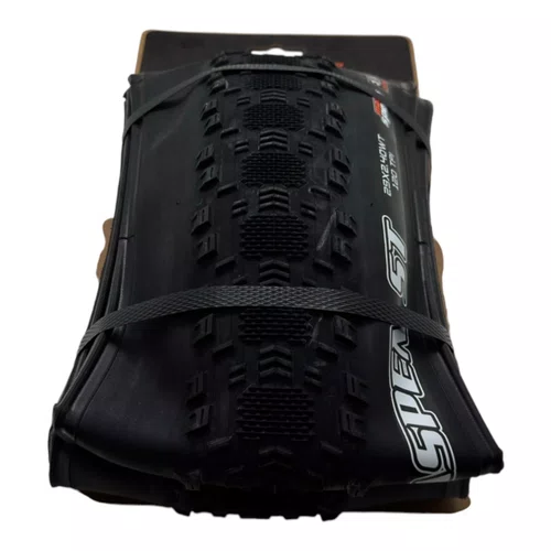 PNEU MAXXIS ASPEN ST 29X2.40 120TPI MAXX/EXO/TUBELESS PRETO