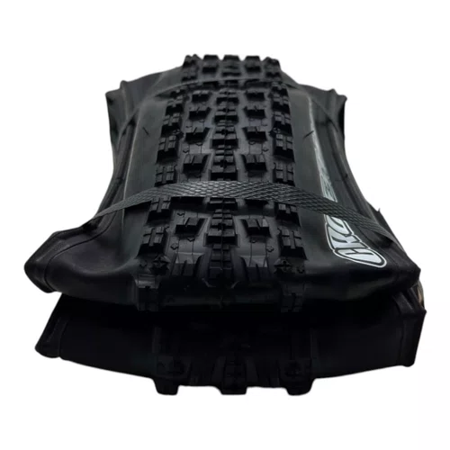 PNEU MAXXIS CROSSMARK II 29X2.25 60TPI TUBE TYPE S. COMPOUND