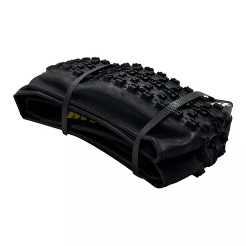 PNEU MAXXIS CROSSMARK II 29X2.25 60TPI TUBE TYPE S. COMPOUND