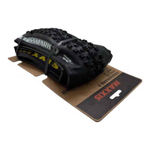 PNEU MAXXIS CROSSMARK II 29X2.25 60TPI TUBE TYPE S. COMPOUND