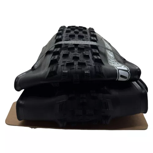PNEU MAXXIS FOREKASTER 29X2.40 60TPI MAXX/EXO/TUBELESS PRETO