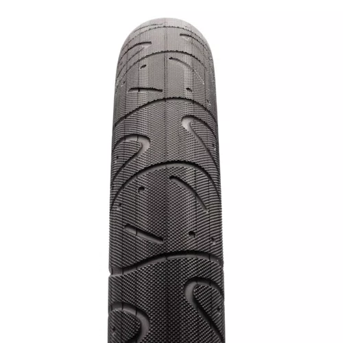 PNEU MAXXIS HOOKWORM 26X2.50 WHEELING/GRAU/STREET