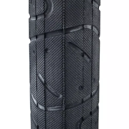 PNEU MAXXIS HOOKWORM 26X2.50 WHEELING/GRAU/STREET