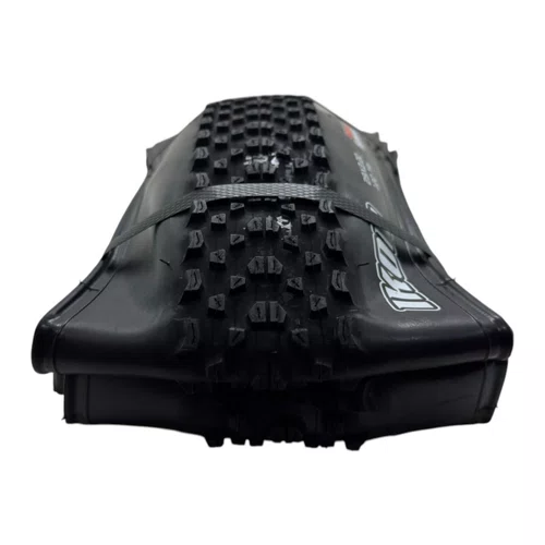 PNEU MAXXIS IKON 29X2.20 120TPI MAXX/EXO/TUBELESS PRETO