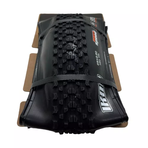 PNEU MAXXIS IKON 29X2.20 120TPI MAXX/EXO/TUBELESS PRETO