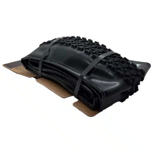 PNEU MAXXIS IKON 29X2.20 120TPI MAXX/EXO/TUBELESS PRETO