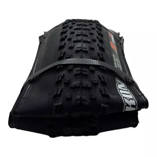 PNEU MAXXIS REKON 29X2.25 120TPI 3C MAXX/EXO/TUBELESS PRETO
