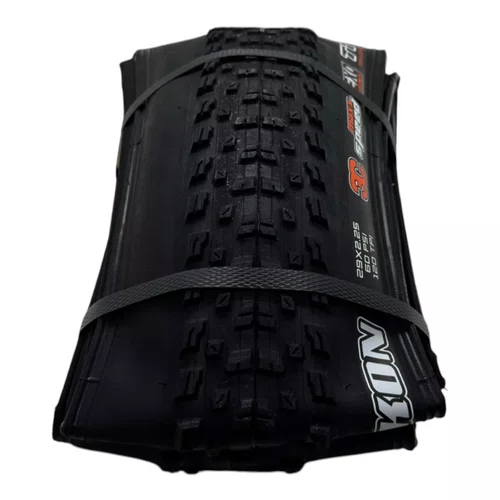 PNEU MAXXIS REKON 29X2.25 120TPI 3C MAXX/EXO/TUBELESS PRETO