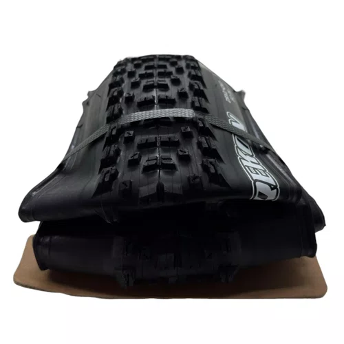PNEU MAXXIS REKON 29X2.40WT EXO PROTECTION TUBELESS PRETO