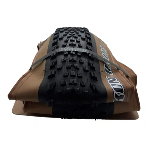 PNEU MAXXIS REKON RACE 29X2.35 60TPI EXO TUBELESS MARROM
