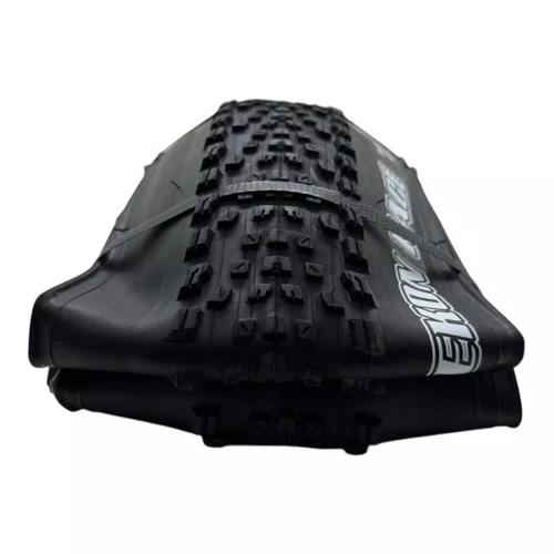 PNEU MAXXIS REKON RACE 29X2.35 EXO PROTECTION TUBELESS PRETO