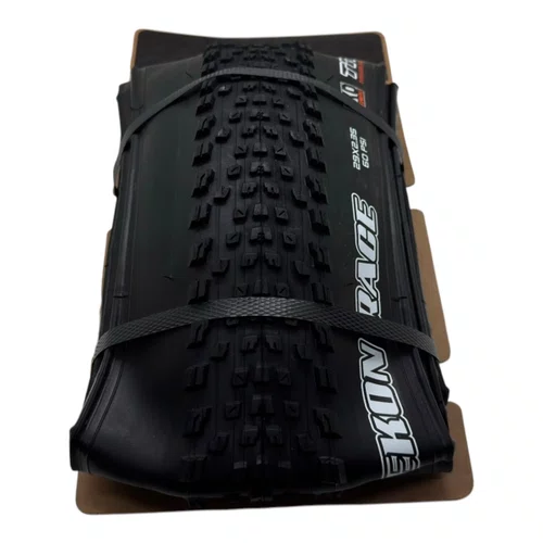 PNEU MAXXIS REKON RACE 29X2.35 EXO PROTECTION TUBELESS PRETO