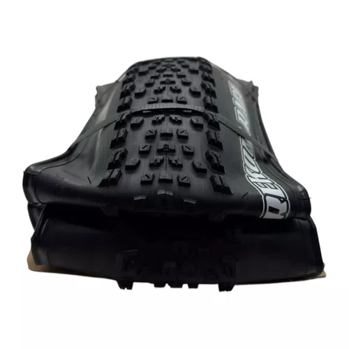 PNEU MAXXIS REKON RACE 29X2.40 120TPI EXO TUBELESS PRETO